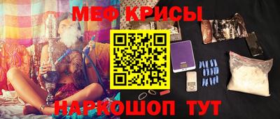 МДПВ Бузулук