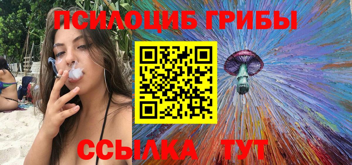 Галлюциногенные грибы прущие грибы  Галлюциногенные грибы мицелий  Владикавказ  Вход с VPN 